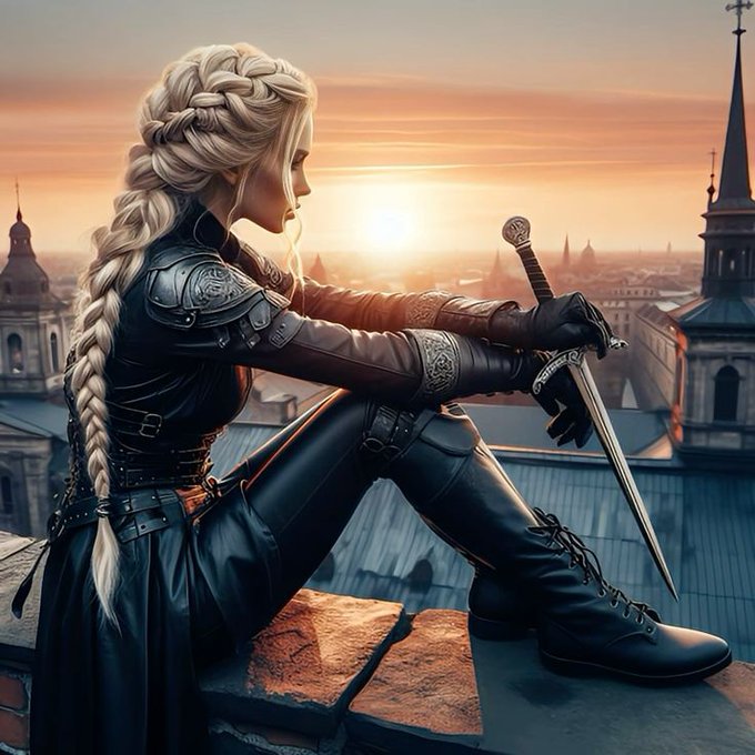 Collections thumbnail