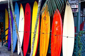 SURFBOARDS SHOP "surfshopsaustralia.com.au thumbnail
