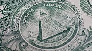 Illuminati Shop thumbnail