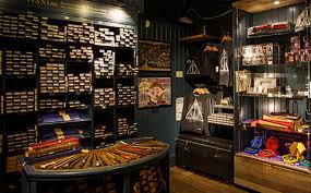 HARRY POTTER SHOP UK ❤️🩷💓💗 thumbnail