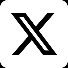 Check your social network on X or spy om some other accounts :) thumbnail