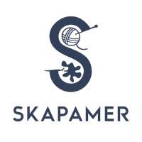 Buy some art stuff? Oil "skapamer" thumbnail