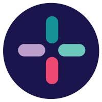 Buy some art stuff? Ball point pens "pens.com" thumbnail