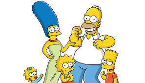 Simpsons Shop "Simpsonsmerch.com thumbnail