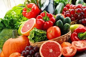 WORLD SPICE SHOP!!  "https://worldspice.com" thumbnail