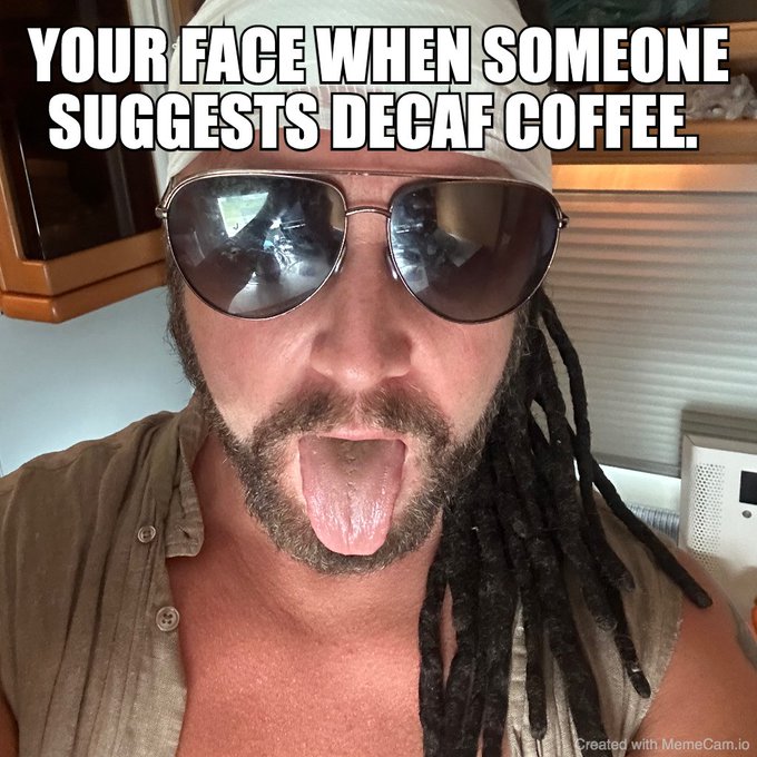 Norther Europe Public Health thumbnail