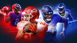 NFL SHOP!!! thumbnail