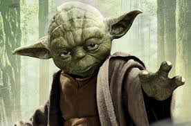 Starwars Shop "starwarsbutiken" thumbnail