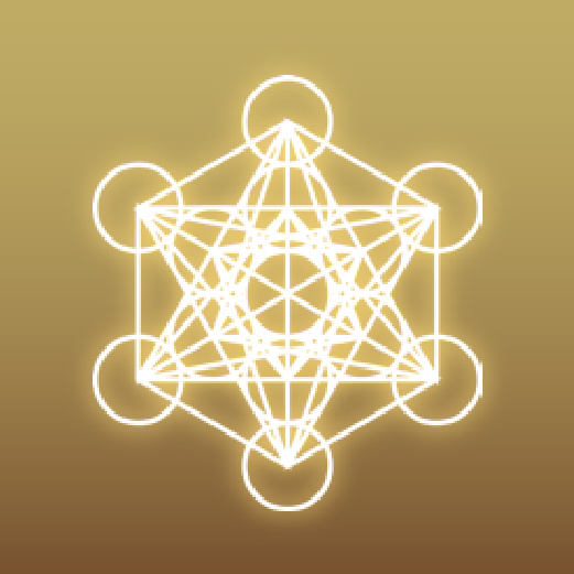 Monatomic Orme | Monoatomic Gold 24K | White Powder Gold thumbnail