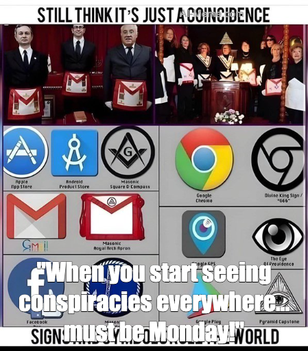 Flowers | Flowers Online | Order Flower Delivery | ProFlowers thumbnail