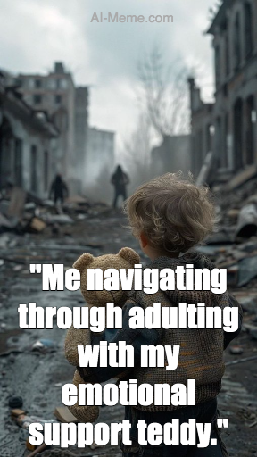 Buy Scuba Diving Gear | Diving Equipment Online At Best Price thumbnail