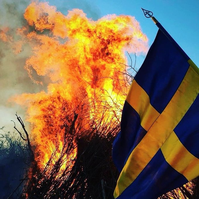 Find some help org and make a diffrence!!! long list. thumbnail