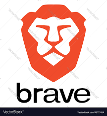 Web browsers for champions thumbnail