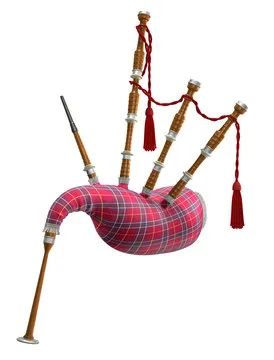 Bagpipe store  thumbnail