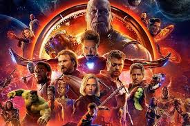 MARVEL SHOP!!! "marvelofficial.com/shop" thumbnail