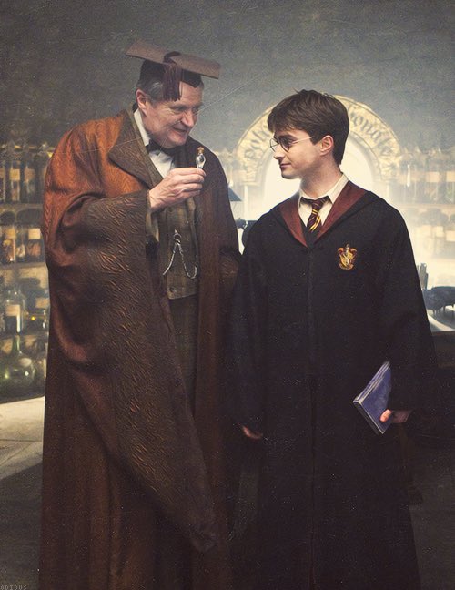 translate to morscode thumbnail