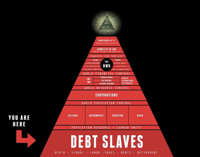 Order Flowers Online | Shop All Flowers thumbnail