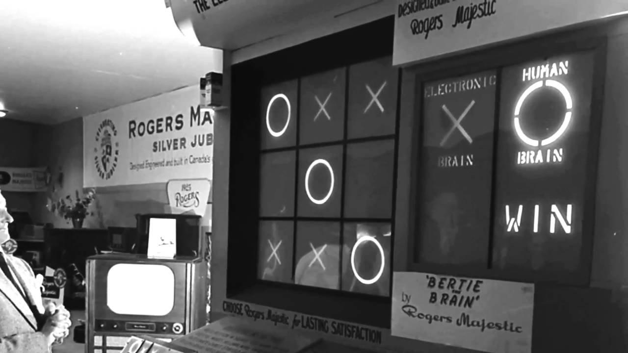 Download old games free! thumbnail