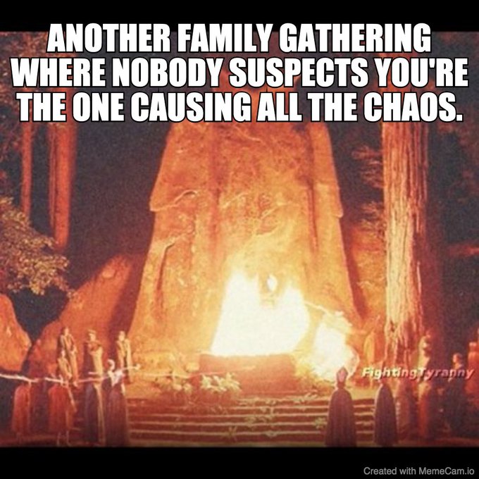 ChatDKG.ai thumbnail