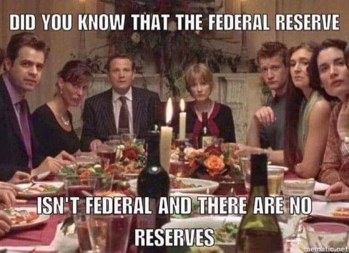 Freshwater Fish Store | Buy Live Fish Online - Aquatic Arts thumbnail