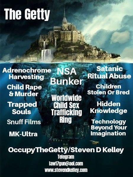 Birds by Joe Shop Online - Hand Raised Baby Parrots and Exotic Birds thumbnail