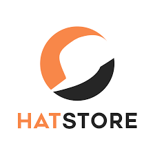 Make your own designed hat or cap maybe? "hatstore" thumbnail