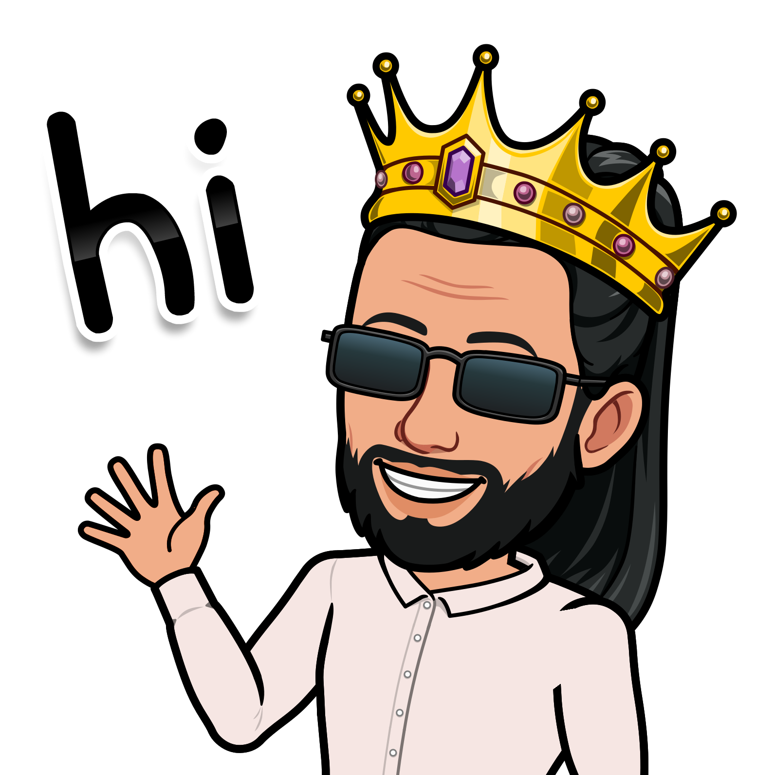 CHAT LLM AI BOOOM thumbnail