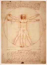 The DaVinci Tech team strives to make the most advanced products with features that follow DaVinci Tech’s brand pillars: Purity, Innovation and Control. thumbnail