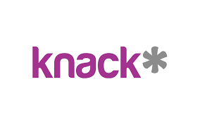 Create some web portals? "Knack"😍😂 thumbnail