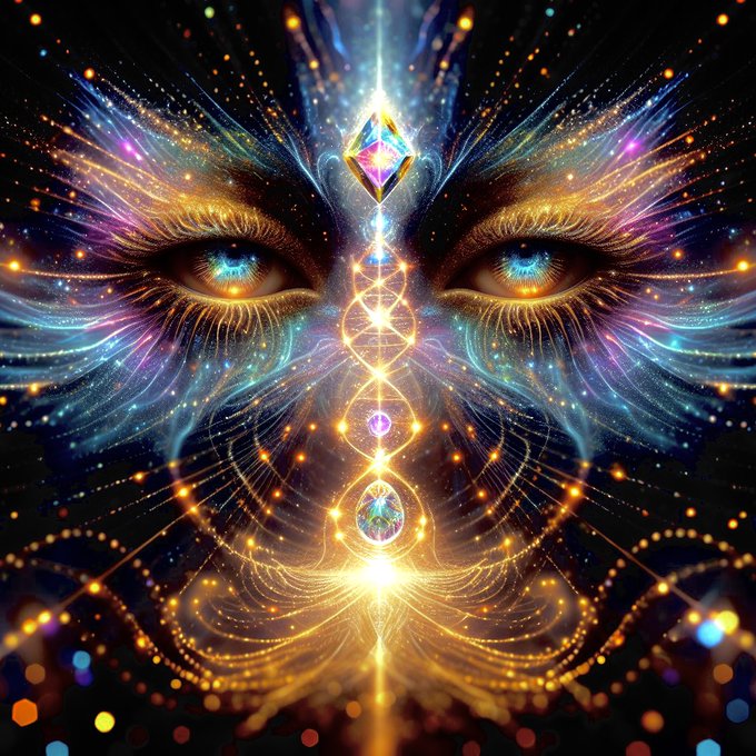 Here u have some movies. 3NJoy thumbnail