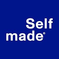 Make some cloths maybe? "selfmade" thumbnail