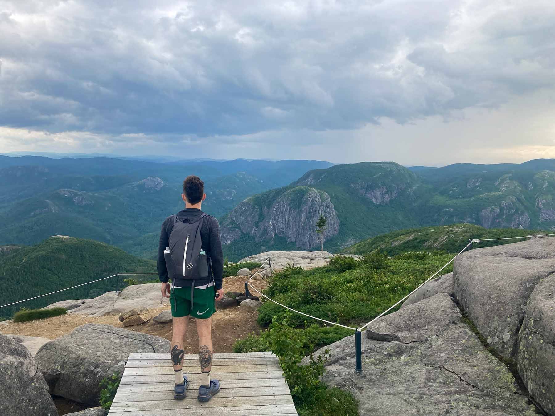 A Pause for Perfection: Enhancing Our Products for Greater Potency thumbnail