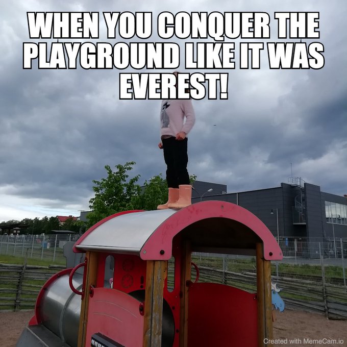 Buy some organic mapel Syrap thumbnail