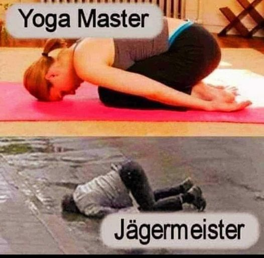 Use Cases, Tutorials, & Documentation  thumbnail