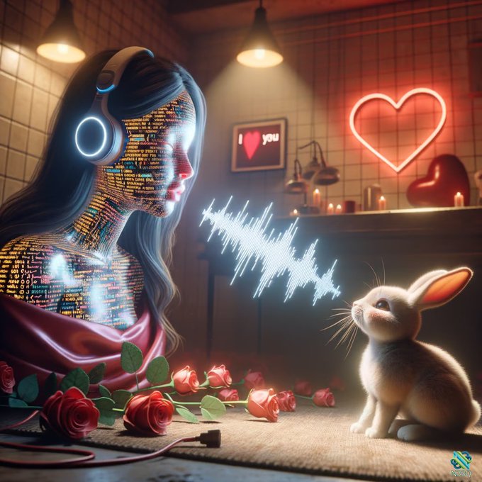 Shop All | White Rabbit Gifts thumbnail