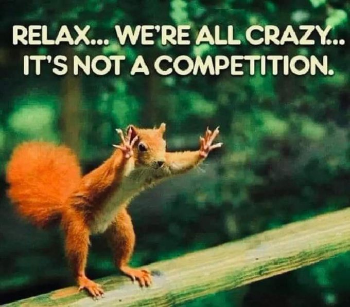 Help us remove 30 million pounds of trash by January 1st, 2022 - Join #TeamSeas thumbnail