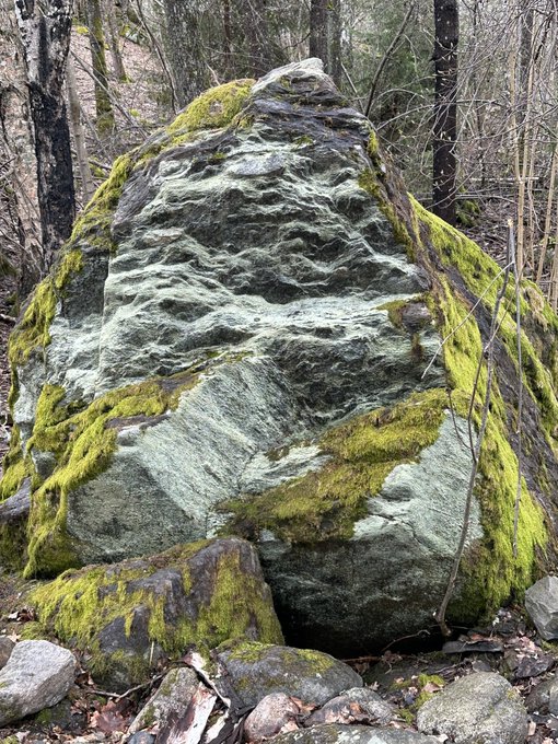 My Pintrest thumbnail