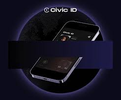 Future ID check it out and register. thumbnail