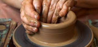 Make some more art? "Lermakeriet" thumbnail