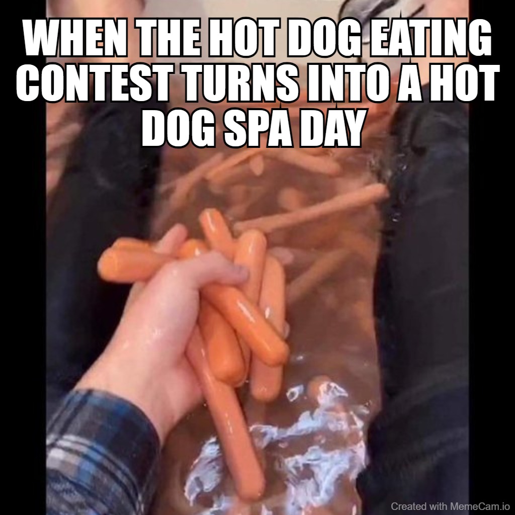 Piet Gispen Photography Home thumbnail