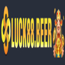 @luck88beer · LUCK8 8 beer thumbnail