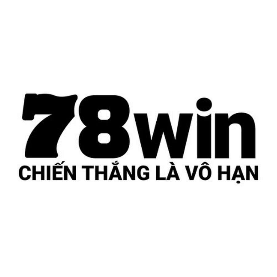 78win thumbnail