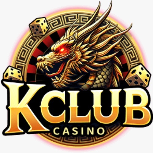 Kclub thumbnail