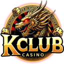 Kclub thumbnail