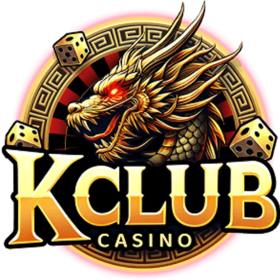 Kclub thumbnail