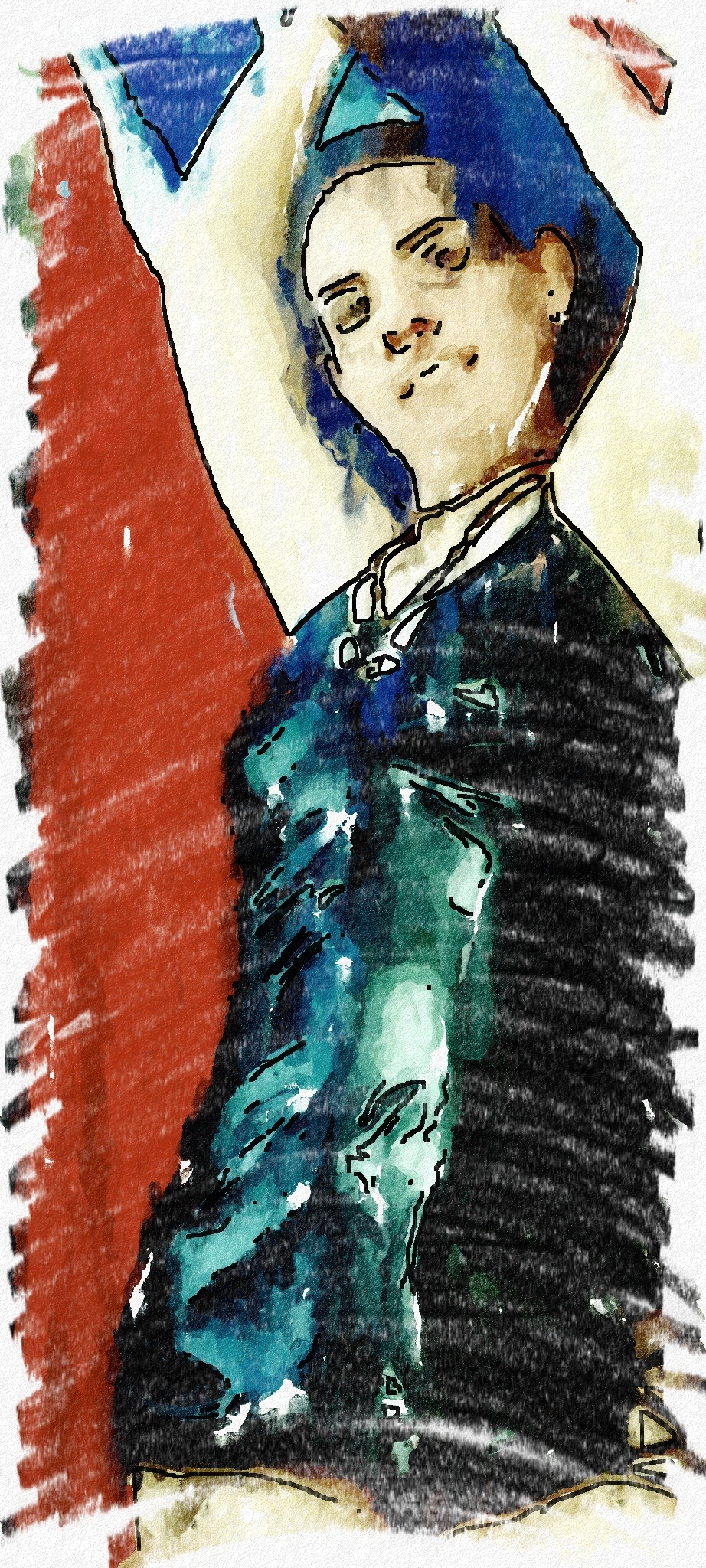 Digital Product