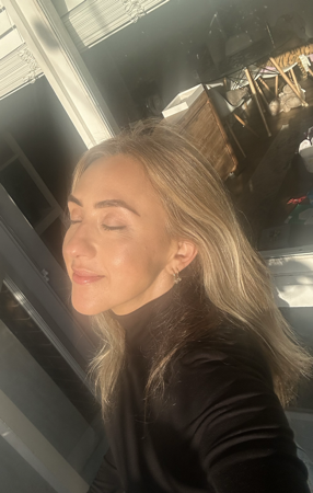 What does breathwork actually do?  thumbnail