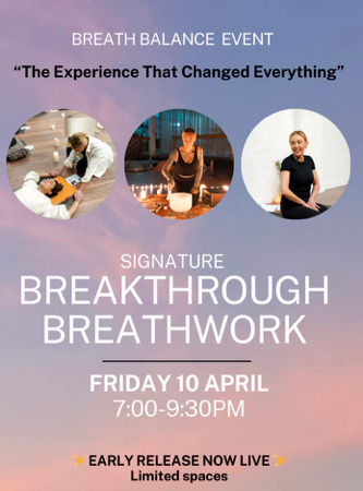 Book upcoming events thumbnail