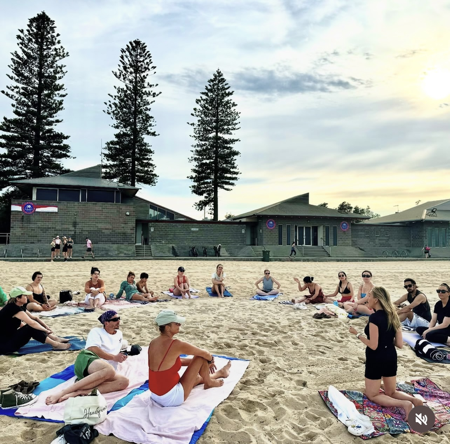 Book upcoming events thumbnail