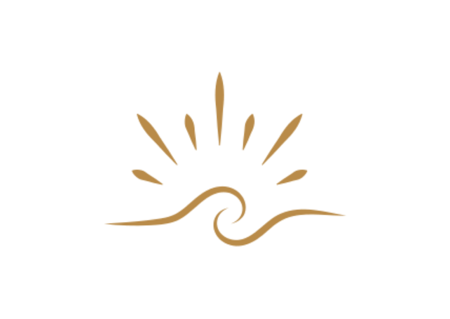 15min Breathwork Chat - Olya thumbnail